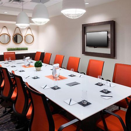 Residence Inn By Marriott Clearwater Beach Luaran gambar