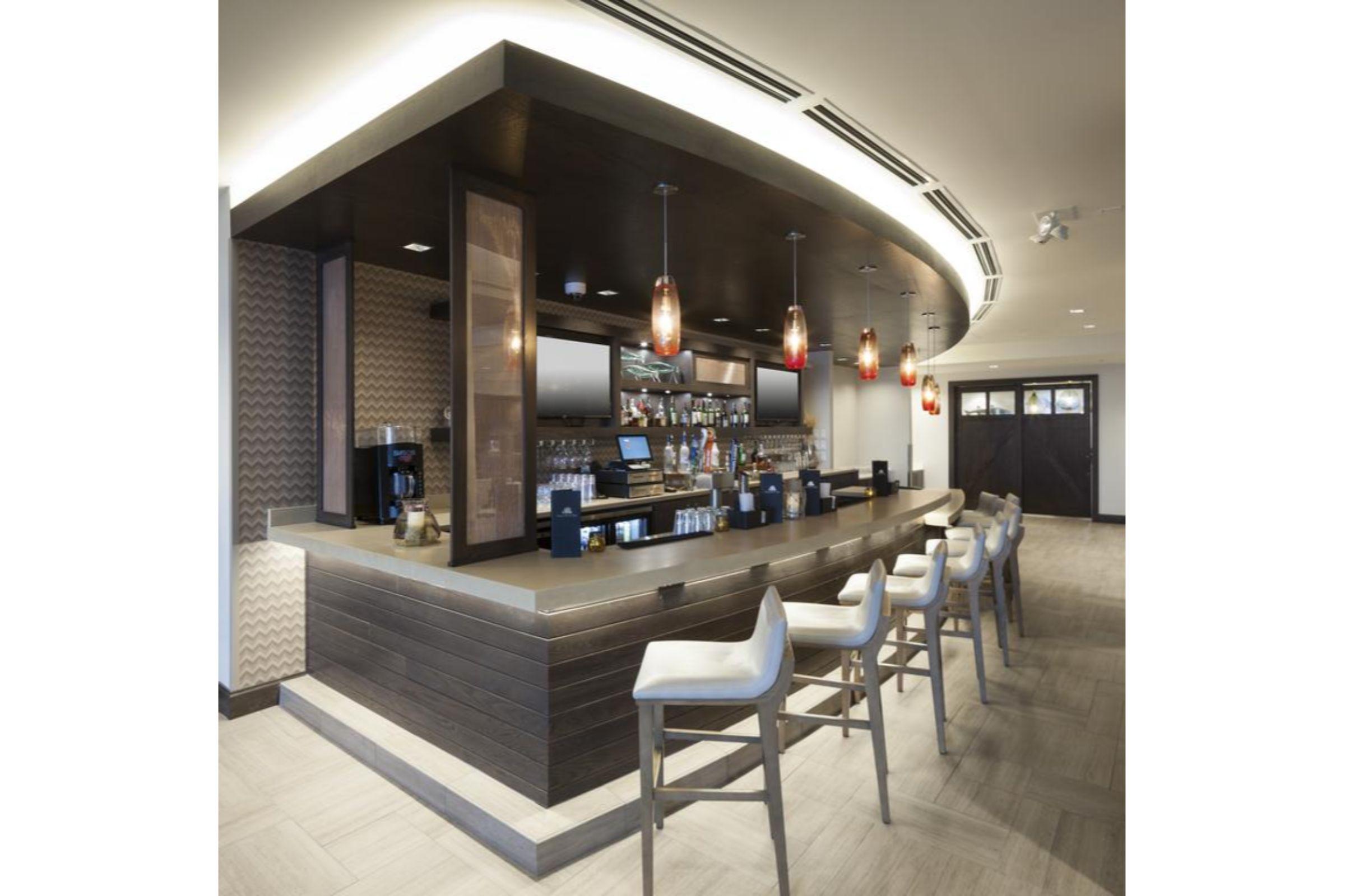 Residence Inn By Marriott Clearwater Beach Luaran gambar