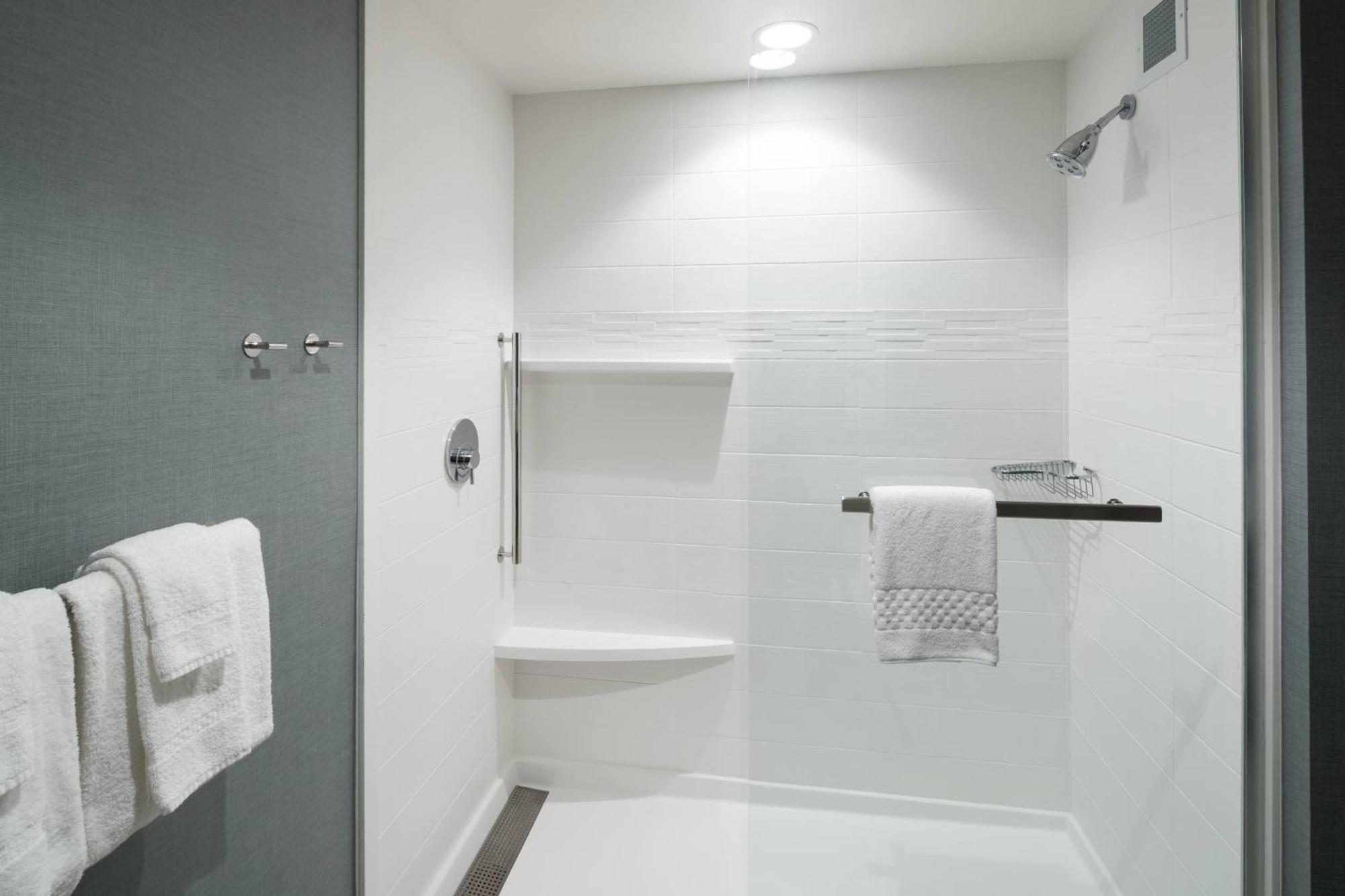 Residence Inn By Marriott Clearwater Beach Luaran gambar