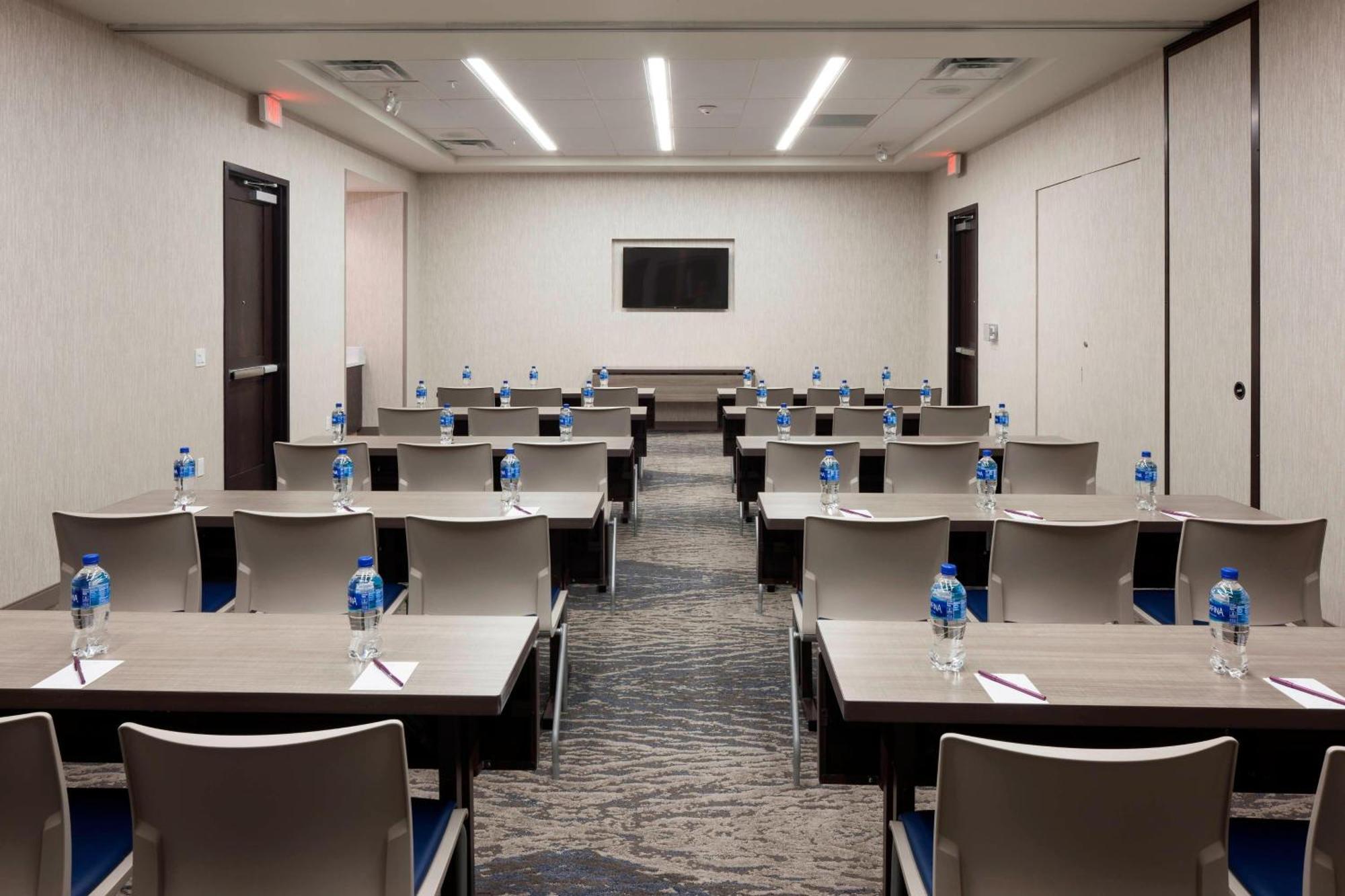 Residence Inn By Marriott Clearwater Beach Luaran gambar