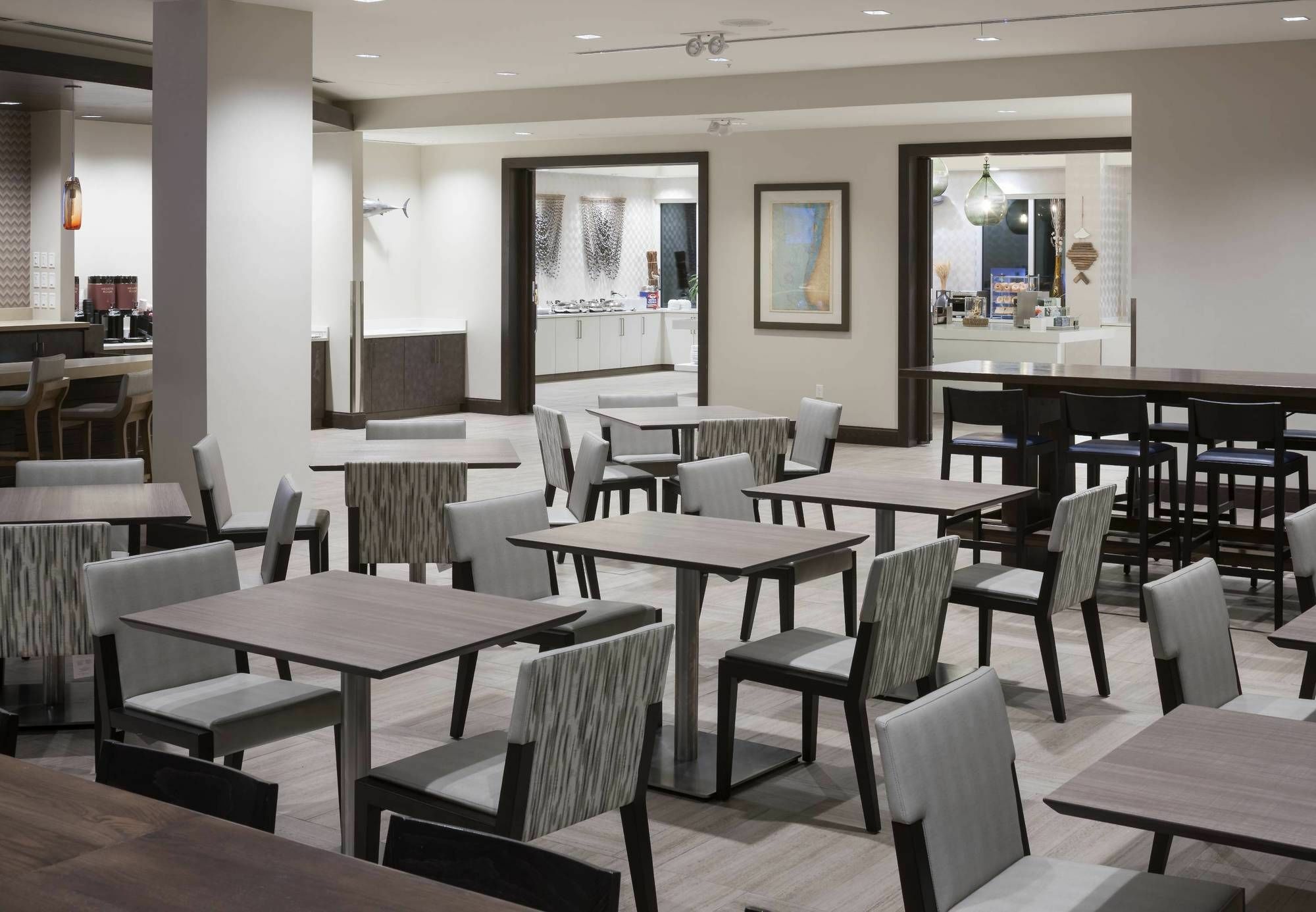 Residence Inn By Marriott Clearwater Beach Luaran gambar