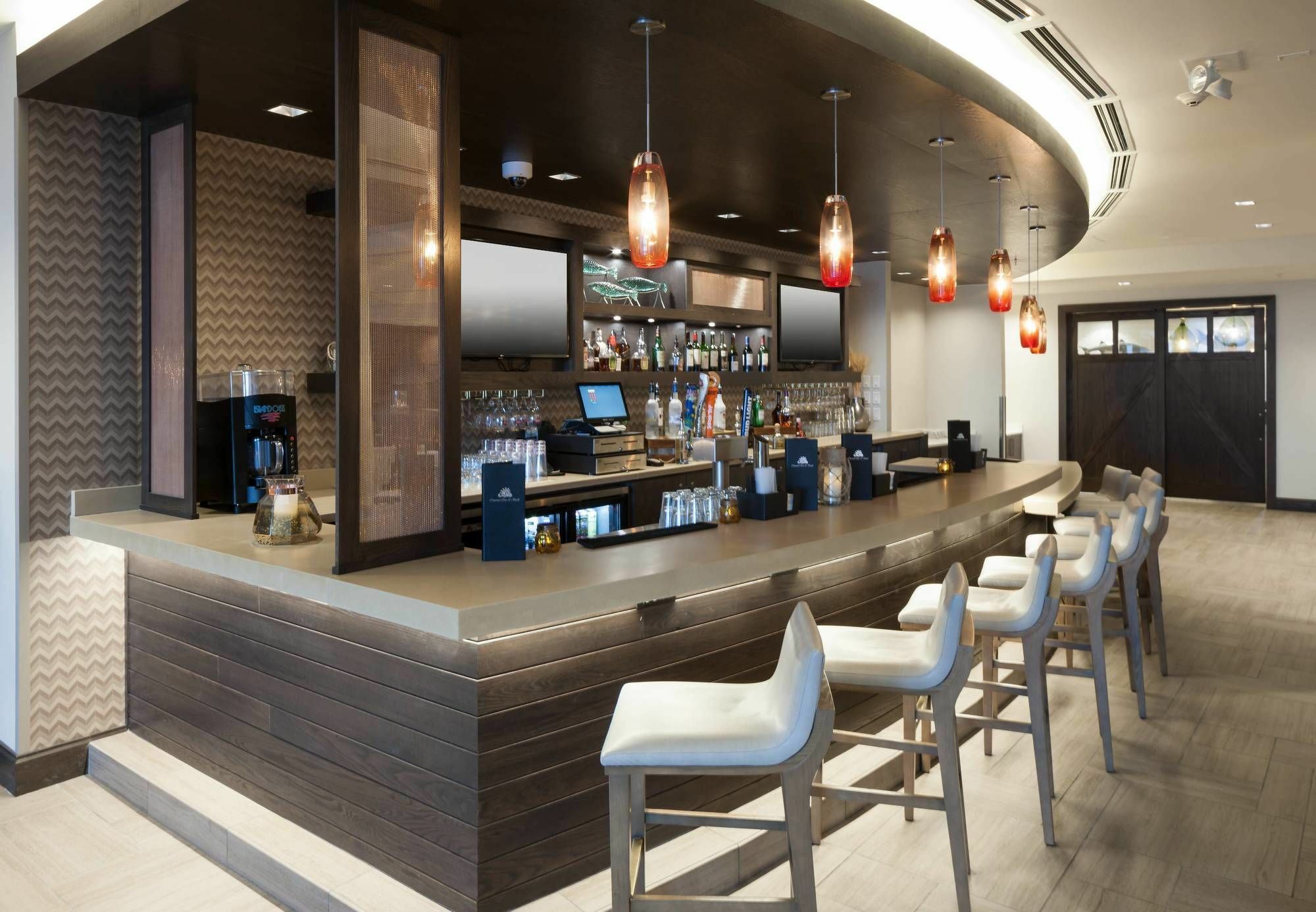 Residence Inn By Marriott Clearwater Beach Luaran gambar